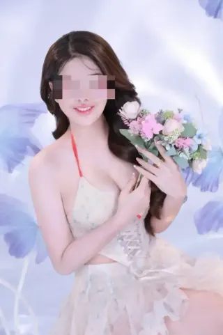  น้อง ใบมิ้นต์ รูปจริงตรงปก รับงาน ระยอง - ไซด์ไลน์ตรงปก Fanschao