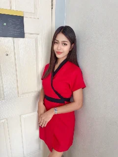  น้อง ออยลี่ ตัวจริงขาวสวย รับงาน กรุงเทพ - ไซด์ไลน์ตรงปก Fanschao