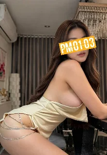  น้อง Risa ไลฟ์สไตล์สุดน่ารัก รับงาน กรุงเทพ - ไซด์ไลน์ตรงปก Fanschao