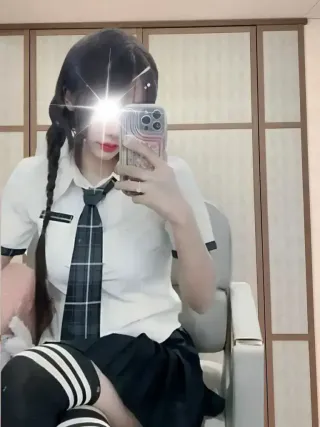  น้อง Kiyomi รูปจริงตรงปก รับงาน กรุงเทพ - ไซด์ไลน์ตรงปก Fanschao