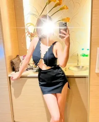  น้อง ไซร่าSaira รูปจริงตรงปก รับงาน กรุงเทพ - ไซด์ไลน์ตรงปก Fanschao
