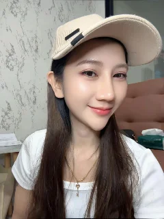  น้อง ฟองมินิ รูปจริงตรงปก รับงาน สมุทรปราการ - ไซด์ไลน์ตรงปก Fanschao