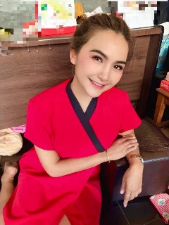  น้อง เจนนี่ รีวิวการบ้าน รับงาน กรุงเทพ - ไซด์ไลน์ตรงปก Fanschao