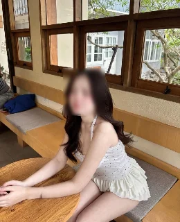  น้อง ของขวัญ รูปจริงตรงปก รับงาน นนทบุรี - ไซด์ไลน์ตรงปก Fanschao