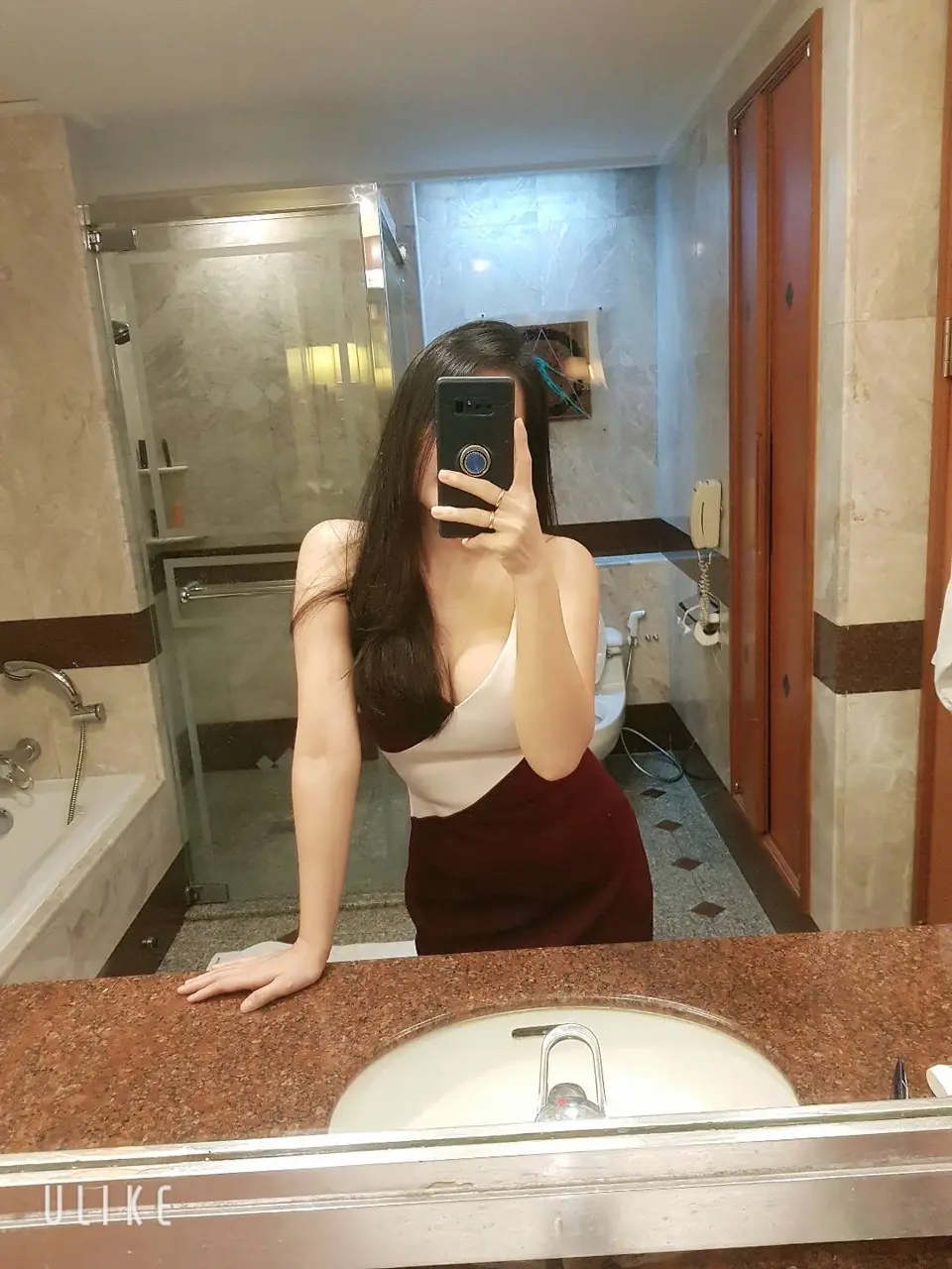 เนย