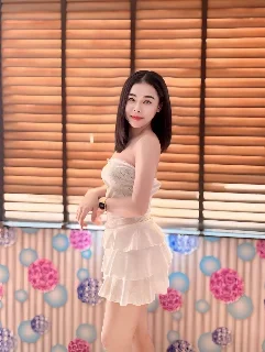  น้อง หน้าหวาน ตัวจริงขาวสวย รับงาน กรุงเทพ - ไซด์ไลน์ตรงปก Fanschao