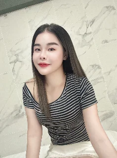  น้อง หน้าหวาน ตัวจริงขาวสวย รับงาน กรุงเทพ - ไซด์ไลน์ตรงปก Fanschao