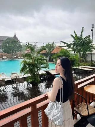 น้อง จ๋า รูปจริงตรงปก รับงาน กาญจนบุรี - ไซด์ไลน์ตรงปก Fanschao