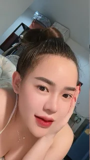  น้อง เบียร์ รูปจริงตรงปก รับงาน กรุงเทพ - ไซด์ไลน์ตรงปก Fanschao