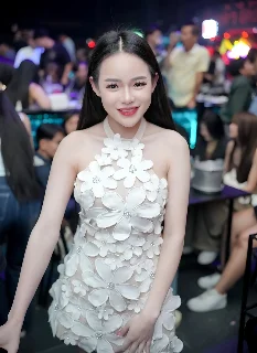  น้อง เบียร์ ไลฟ์สไตล์สุดน่ารัก รับงาน กรุงเทพ - ไซด์ไลน์ตรงปก Fanschao