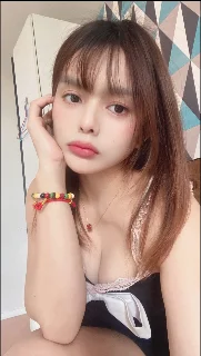  น้อง แพทตี้ รูปจริงตรงปก รับงาน ปทุมธานี - ไซด์ไลน์ตรงปก Fanschao