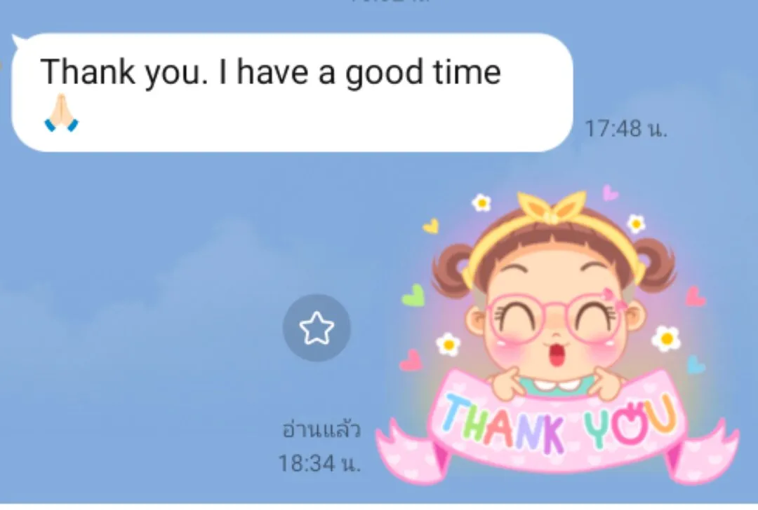 รีวิว pieladyboy69