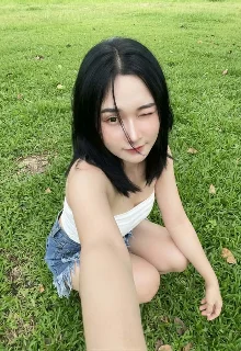  น้อง มินตรา รูปจริงตรงปก รับงาน กรุงเทพ - ไซด์ไลน์ตรงปก Fanschao