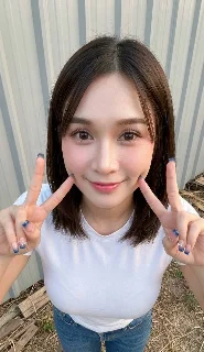  น้อง มินตรา ตัวจริงขาวสวย รับงาน กรุงเทพ - ไซด์ไลน์ตรงปก Fanschao