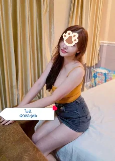  น้อง ต้นข้าว ตัวจริงขาวสวย รับงาน ปทุมธานี - ไซด์ไลน์ตรงปก Fanschao