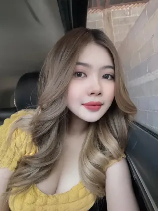 น้อง มิลค์กี้ ตัวจริงขาวสวย รับงาน กรุงเทพ - ไซด์ไลน์ตรงปก Fanschao