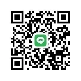  น้อง Liza111 รูปจริงตรงปก รับงาน เชียงราย - ไซด์ไลน์ตรงปก Fanschao