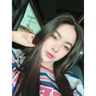  น้อง แอนนา รูปจริงตรงปก รับงาน อุบลราชธานี - ไซด์ไลน์ตรงปก Fanschao