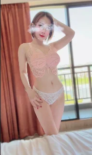  น้อง มีตังค์💸 ตัวจริงขาวสวย รับงาน นนทบุรี - ไซด์ไลน์ตรงปก Fanschao