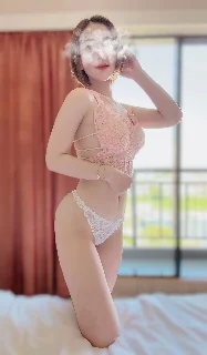  น้อง มีตังค์💸 ไลฟ์สไตล์สุดน่ารัก รับงาน นนทบุรี - ไซด์ไลน์ตรงปก Fanschao