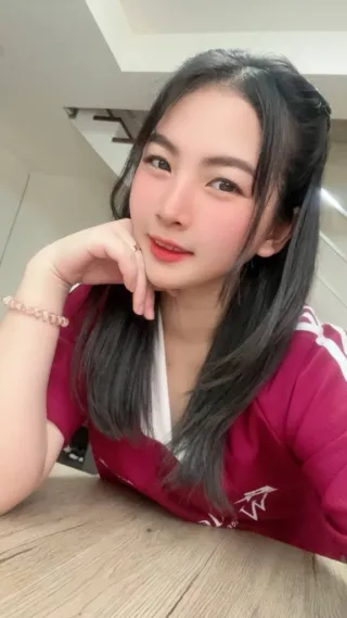  น้อง ตาหวาน รูปจริงตรงปก รับงาน ปทุมธานี - ไซด์ไลน์ตรงปก Fanschao
