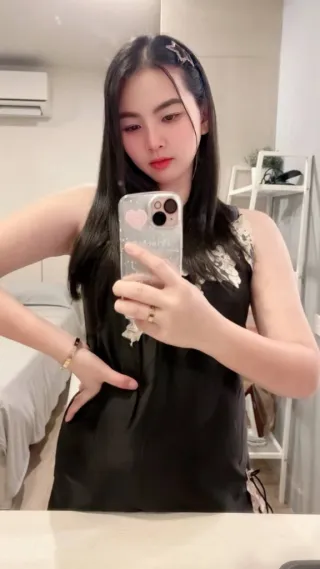  น้อง ตาหวาน ตัวจริงขาวสวย รับงาน ปทุมธานี - ไซด์ไลน์ตรงปก Fanschao