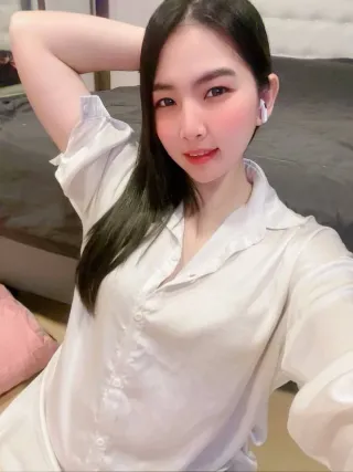  น้อง ตาหวาน รีวิวการบ้าน รับงาน ปทุมธานี - ไซด์ไลน์ตรงปก Fanschao