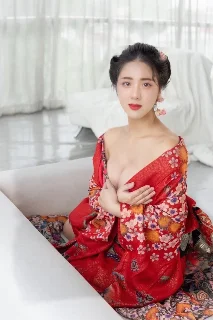  น้อง อากิ ตัวจริงขาวสวย รับงาน กรุงเทพ - ไซด์ไลน์ตรงปก Fanschao