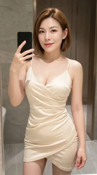  น้อง ริสา ไลฟ์สไตล์สุดน่ารัก รับงาน กรุงเทพ - ไซด์ไลน์ตรงปก Fanschao