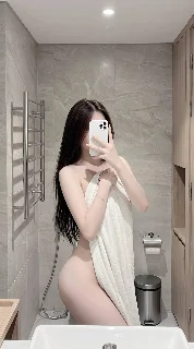  น้อง MYMIN🍬 รูปจริงตรงปก รับงาน นนทบุรี - ไซด์ไลน์ตรงปก Fanschao
