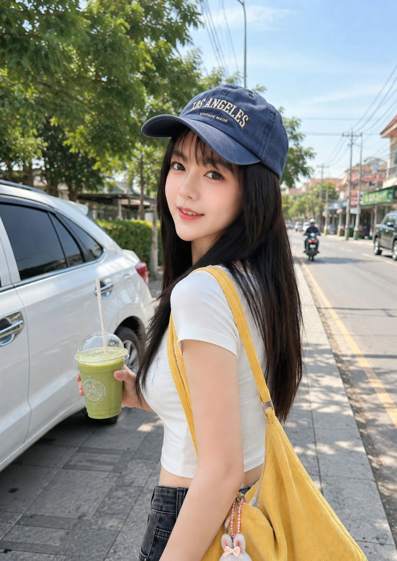 จูนิเปอร์