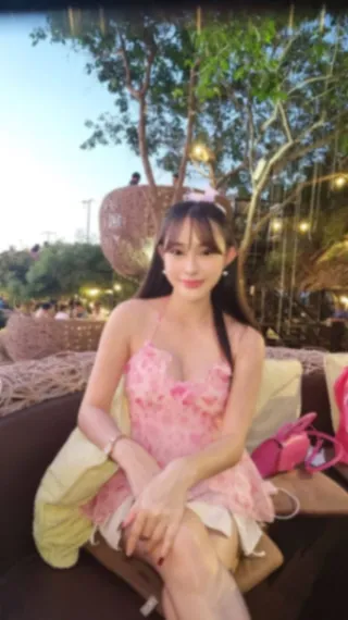  น้อง มุ้งมิ่ง รูปจริงตรงปก รับงาน กรุงเทพ - ไซด์ไลน์ตรงปก Fanschao