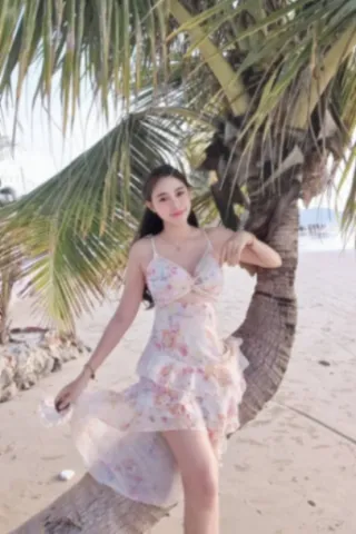  น้อง มุ้งมิ่ง ตัวจริงขาวสวย รับงาน กรุงเทพ - ไซด์ไลน์ตรงปก Fanschao