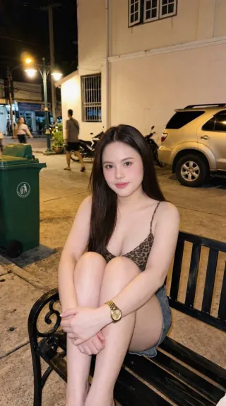  น้อง ซูกัส รูปจริงตรงปก รับงาน กรุงเทพ - ไซด์ไลน์ตรงปก Fanschao
