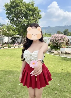  น้อง มิเกล รูปจริงตรงปก รับงาน สมุทรสาคร - ไซด์ไลน์ตรงปก Fanschao