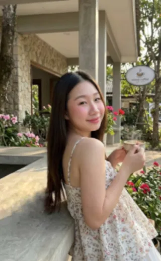  น้อง ลูกหมี รูปจริงตรงปก รับงาน ปทุมธานี - ไซด์ไลน์ตรงปก Fanschao