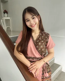  น้อง เอ็นดู รูปจริงตรงปก รับงาน กรุงเทพ - ไซด์ไลน์ตรงปก Fanschao