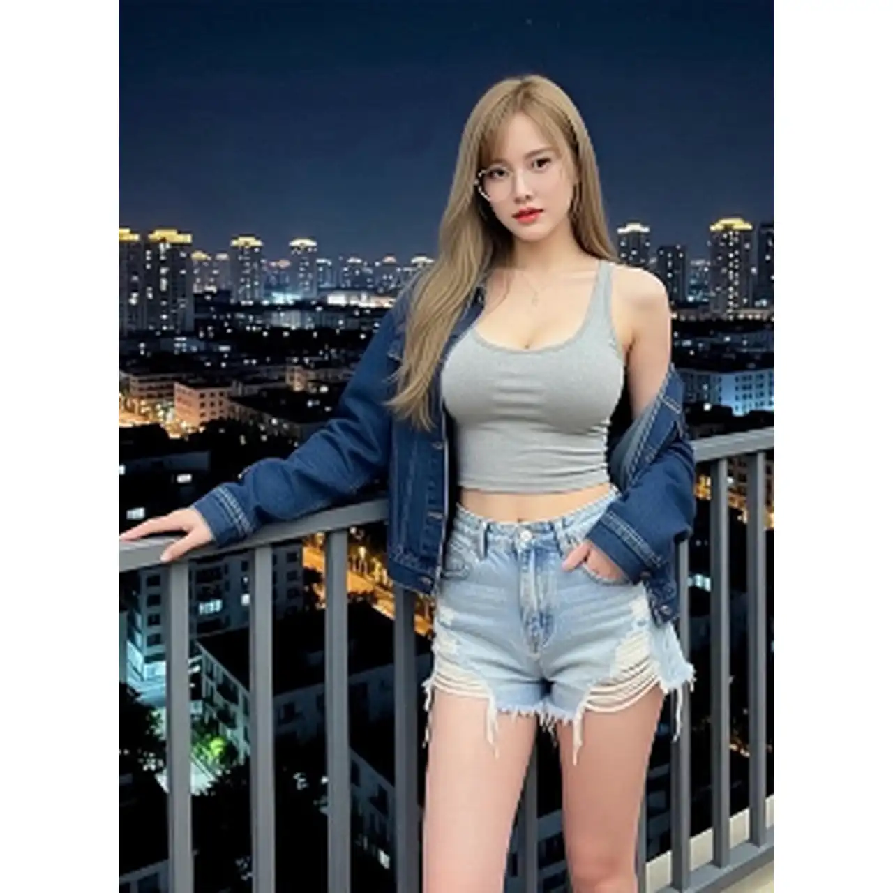  น้อง เคเชีย รูปจริงตรงปก รับงาน กรุงเทพ - ไซด์ไลน์ตรงปก Fanschao