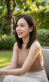  น้อง มินตรา รูปจริงตรงปก รับงาน กรุงเทพ - ไซด์ไลน์ตรงปก Fanschao