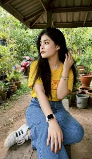  น้อง เมล่อน รูปจริงตรงปก รับงาน กรุงเทพ - ไซด์ไลน์ตรงปก Fanschao