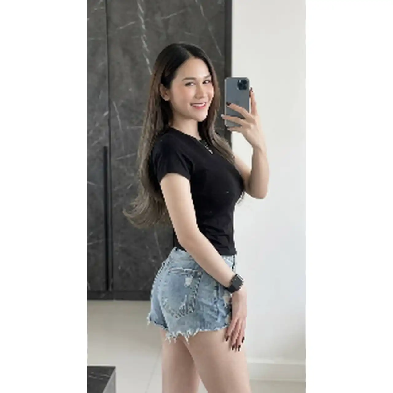  น้อง ลูกกวาด รูปจริงตรงปก รับงาน ปทุมธานี - ไซด์ไลน์ตรงปก Fanschao