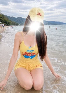  น้อง นาแนน Nanan รูปจริงตรงปก รับงาน กรุงเทพ - ไซด์ไลน์ตรงปก Fanschao
