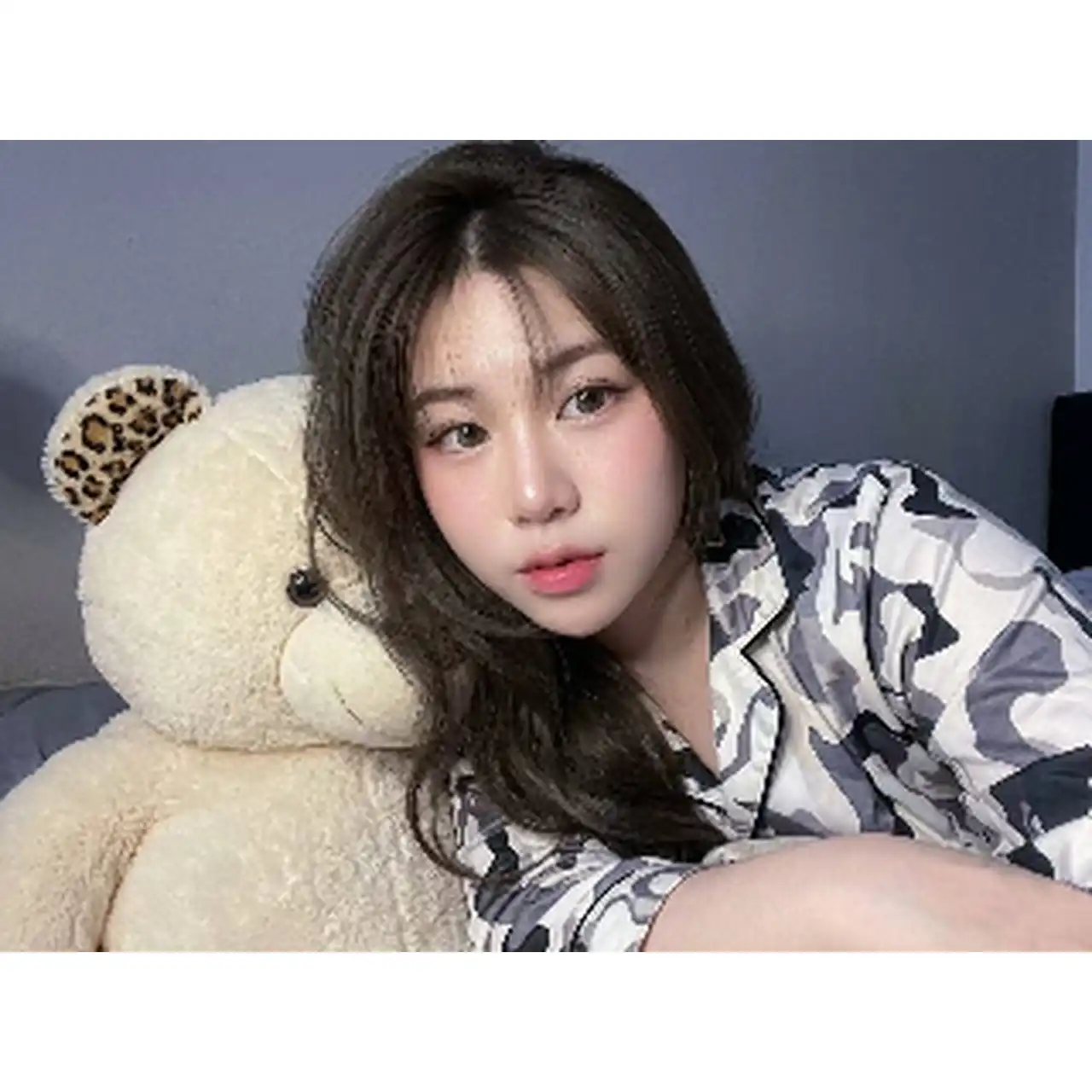  น้อง ข้าวเหนียว ตัวจริงขาวสวย รับงาน ชลบุรี - ไซด์ไลน์ตรงปก Fanschao