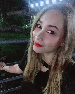  น้อง จีจี้ ตัวจริงขาวสวย รับงาน นนทบุรี - ไซด์ไลน์ตรงปก Fanschao