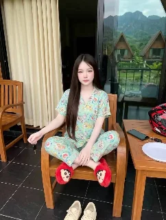  น้อง ดาด้า ตัวจริงขาวสวย รับงาน ปทุมธานี - ไซด์ไลน์ตรงปก Fanschao
