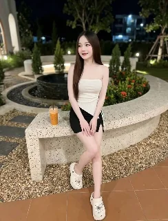 น้อง ดาด้า รีวิวการบ้าน รับงาน ปทุมธานี - ไซด์ไลน์ตรงปก Fanschao
