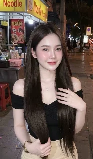  น้อง น้ำชา รูปจริงตรงปก รับงาน ปทุมธานี - ไซด์ไลน์ตรงปก Fanschao