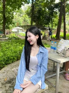  น้อง มาเบล รูปจริงตรงปก รับงาน กรุงเทพ - ไซด์ไลน์ตรงปก Fanschao
