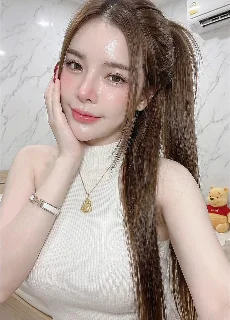  น้อง มะปราง รูปจริงตรงปก รับงาน กรุงเทพ - ไซด์ไลน์ตรงปก Fanschao