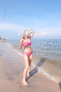  น้อง น้ำปั่น รูปจริงตรงปก รับงาน นนทบุรี - ไซด์ไลน์ตรงปก Fanschao